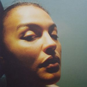 Paloma Elsesser & Zora Sicher: Treasure