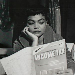 Theaster Gates: Black Chapel