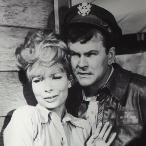 Mike Kelley & Paul McCarthy: Sod & Sodie Sock