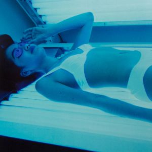 Lauren Greenfield: Girl Culture