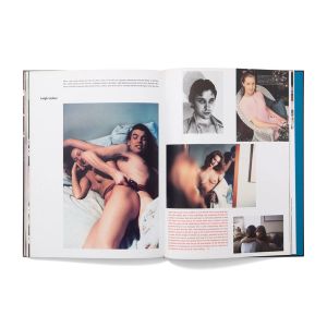 Collier Schorr: Freeway Balconies