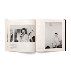 Carlota Duarte: Odella: A Hidden Survivor