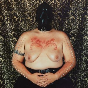 Catherine Opie: Catherine Opie