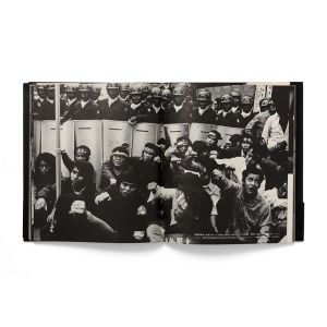 Kenji Higuchi: Photo Document: Japan's Nuclear Power Plants