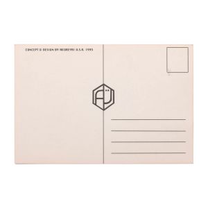 Mike Kelley: Untitled