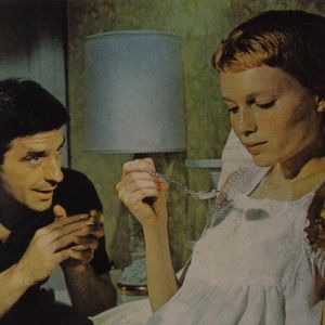 Bibliomancers: Spell Bound