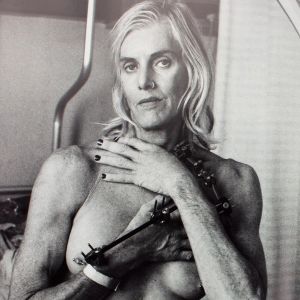 Pippa Garner : ACT LIKE YOU KNOW ME