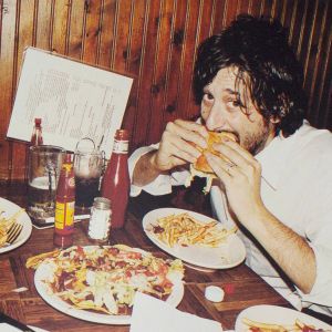 Juergen Teller: Marc Jacobs Advertising 1998-2009