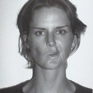 Mark Borthwick: Are Plants People?