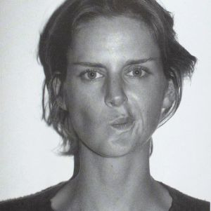 Mark Borthwick: Are Plants People?