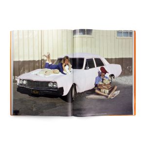 Pippa Garner : ACT LIKE YOU KNOW ME