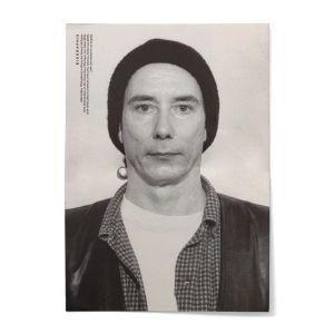 Mike Kelley: Katholische Vorlieben