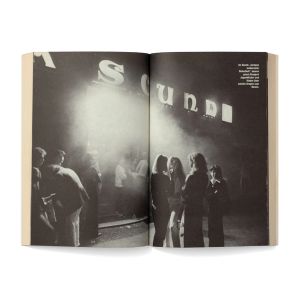 Christiane F.: Wir Kinder vom Bahnhof Zoo