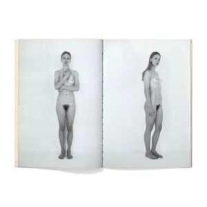 Mark Borthwick: Are Plants People?