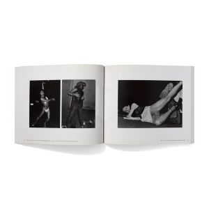 Keizo Kitajima: 1975–1991