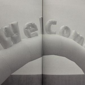 Ghislaine Leung: Bosses