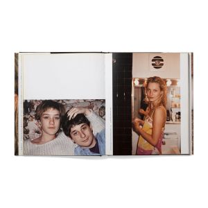 Juergen Teller: Juergen Teller