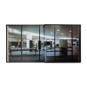 Deyan Sudjic: Rei Kawakubo and Comme des Garçons