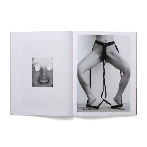 Talia Chetrit: Showcaller