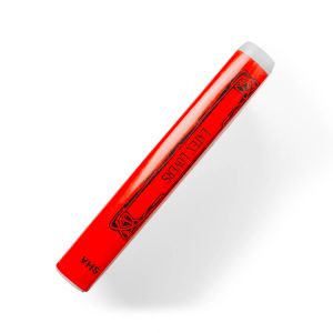 Versatile Productions: Latex Lovers