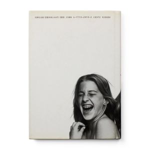 Comme des Garçons: Mémoire de la Mode