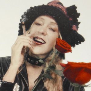 Chopova Lowena: Conversations with Angels AW23