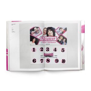 A24: For Promotional Use Only