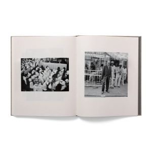 Liz Johnson Artur: Liz Johnson Artur