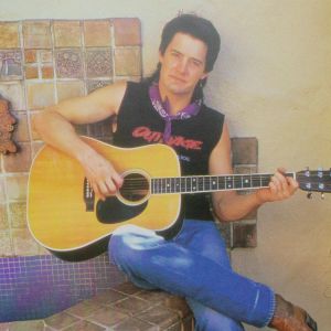 Screen Special Edition: Mysterious Prince Kyle MacLachlan