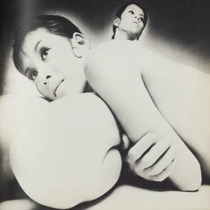 Yoshihiro Tatsuki: Eves