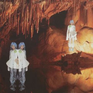 Mariko Mori: Esoteric Cosmos