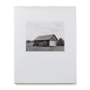 Collier Schorr: Neighbours / Nachbarn