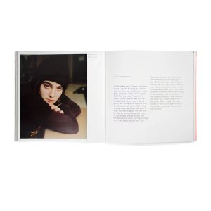 Dawoud Bey: The Chicago Project