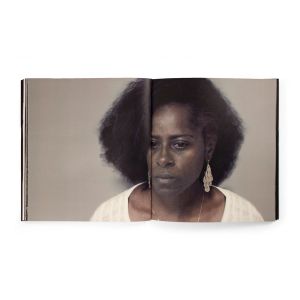 Arthur Jafa : Love Is The Message, The Message Is Death