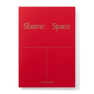 Martine Syms: Shame Space