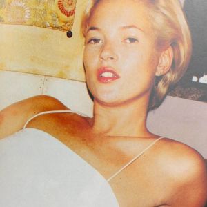 Purple: Purple Anthology