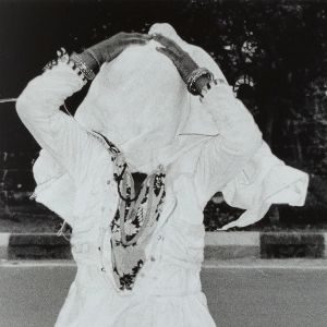 Nick Sethi: Pul Ke Niche