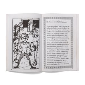 Kathy Acker: Pussycat Fever