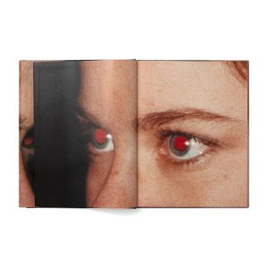 Paul Graham : End of An Age