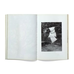 Mark Borthwick: Are Plants People?