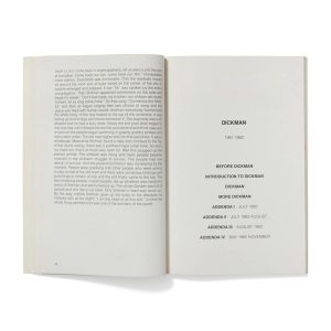 Lucas Samaras: Crude Delights