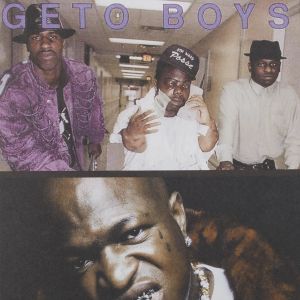 Arthur Jafa: Magnumb