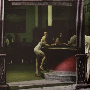 Philip-Lorca diCorcia / Jeff Rian : Rencontres 6