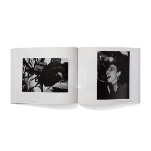 Keizo Kitajima: 1975–1991