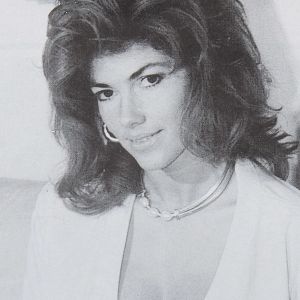 Madame in a World of Fantasy : Vol 25, No.12