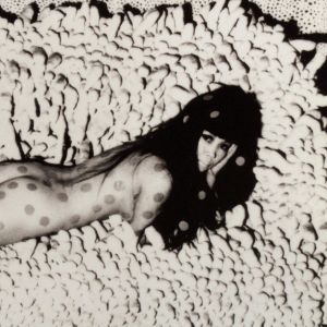 Yayoi Kusama: Yayoi Kusama on Accumulation #2