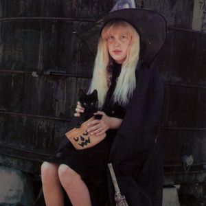 Jeremiah Films: Halloween Trick or Treat