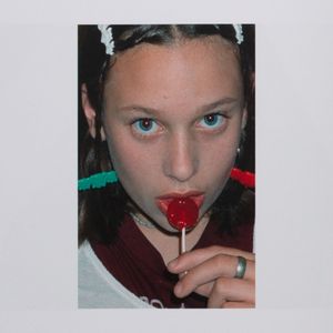 Talia Chetrit: Showcaller