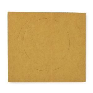 Keith Haring: Radiant Baby