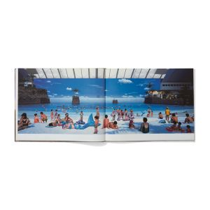 Mariko Mori: Esoteric Cosmos